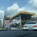 군산IC주유소 이미지