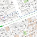 금구빌딩 이미지