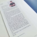 태평서울병원 이미지