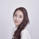 지노컨설팅