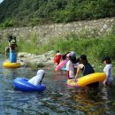 월악산황토펜션 이미지