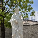 구산성지 이미지