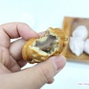 천안옛날호두과자통진점