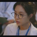 안경닥터 이미지