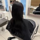 미용실유목민이 정착한 친절하고 실력있는 ’이철헤어커커 화정롯데마트점‘ 솔직후기 (+윤쌤 추천)