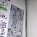 월드피아 이미지