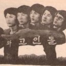 고목다방 이미지