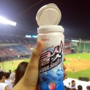 순살만공격신천점 | 150805 LG vs NC 직관 6:2 패배 후기 / 엘지트윈스 치어리더