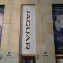 모빌랜드 이미지