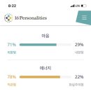 (주)세광 이미지