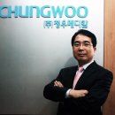 (주)수메디칼 이미지