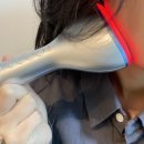 247뷰티 - 사하구 낙동대로233번길 21-17 | 더현대품절템 웰247 페이스튠핏 후기, 야노시호 관리 루틴으로 알려진 이유