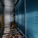 화성환경(주) 이미지