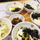 북촌순두부 이미지