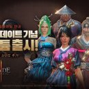 훈모바일 - 광진구 광나루로56길 85 | 훈모바일