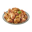 푸라닭청주 네이버블로그