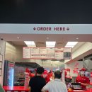 파이브가이즈 강남 메뉴 추천 핫도그 올더웨이 가격 솔직후기! 🥜