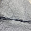 알레르망 오광장점 이미지