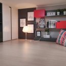 운정세탁소 이미지