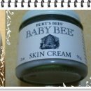 베이비스킨(baby skin) 이미지