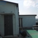 완도읍-7 이미지