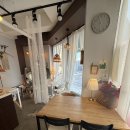 신동-57 | [수원 신동] 수제초콜릿가게 두쫀쿠 맛은? ‘나니스 쇼콜라’(내돈내산/가격)