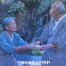 용진식품 - 관악구 | 용진식품