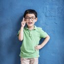 아이똑똑 이미지