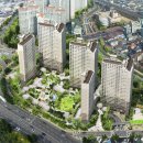 김해북부한라비발디 이미지