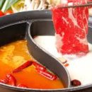 김사부마라탕 - 부천시 오정구 소사로 792 | 김사부마라탕