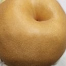 화산유통 | 성환배 비교 후기 – 신고배 대과와 화산배 같은 희귀 품종의 차이