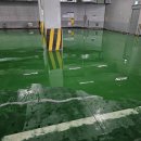 다목적 공영주차장 이미지