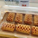카페로그 이미지