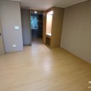 압구정OK공인중개사사무소 이미지