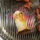 마장동그남자 이미지