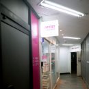 피스트 PC | [안양역] 카피스트 인쇄소 제본 후기