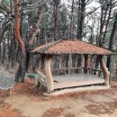 풍암경로당회관 이미지