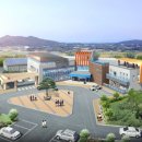 고창군 장애인복지관 이미지