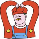 도린곁 이미지