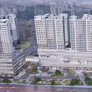 사업/무형 재산권 중개업 이미지