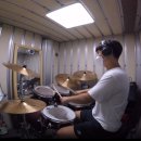 두송중학교 이미지