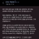 더게스트하우스 이미지