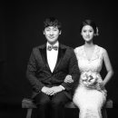 연일백합유치원 이미지