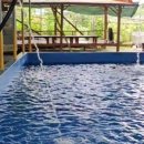 감나무집 불한증막 이미지