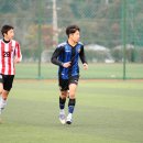 서귀포축구공원 3 이미지