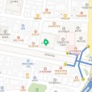 GS25 간석오거리 이미지