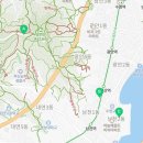 뚜레쥬르부산남천점 이미지