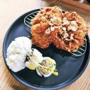 해송돈까스 | 언양 돈가스 맛집 해송 돈가스 언양 가볼 만한 곳