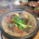 [늘봄]호주머니 속 용돈 이야기 | 난임일기26 : [짧았던 임신종료] 임신 10주 갑작스런 아기 심장멈춤.. 소파술 후기