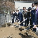 화천2리경로당 이미지